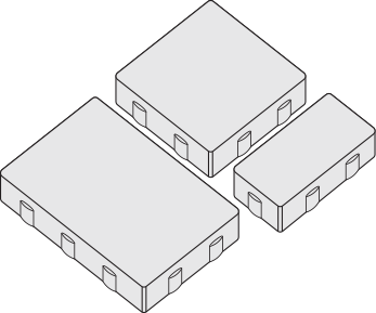 Reno paver illustration Reno paver illustration