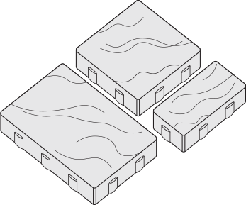 Tahoe paver illustration Tahoe paver illustration