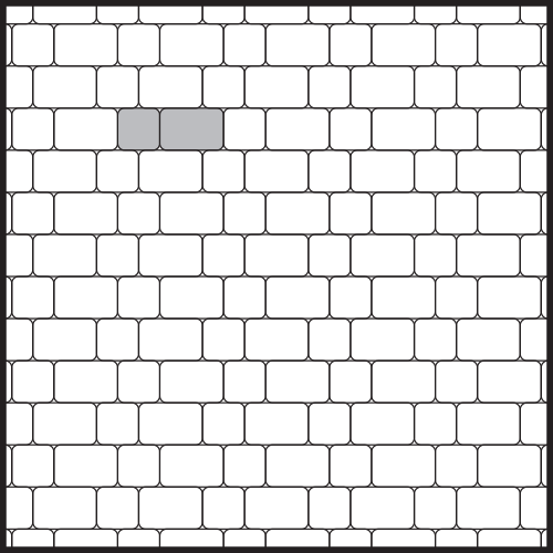 Pattern 1 Pattern 1