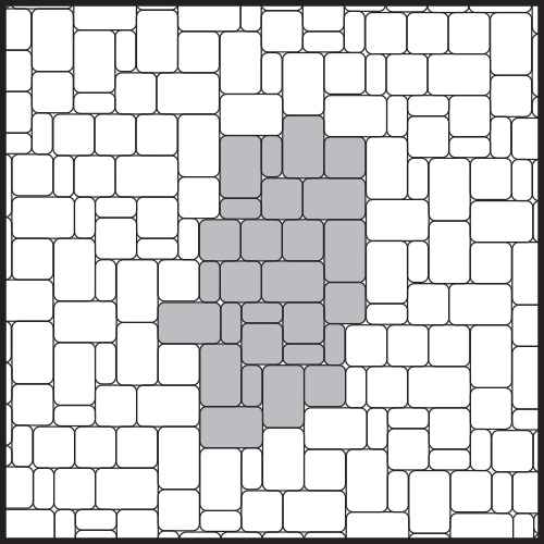 Pattern 4 Pattern 4