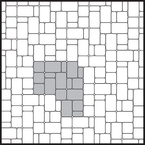 Pattern 6 Pattern 6