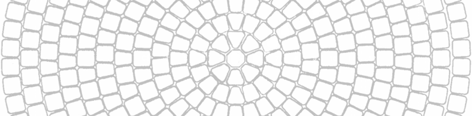 victorian circle victorian circle