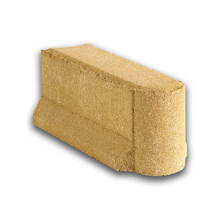 Classic Edge Unit