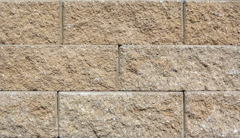 Sandstone Sandstone