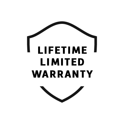 Residential Use Warranty