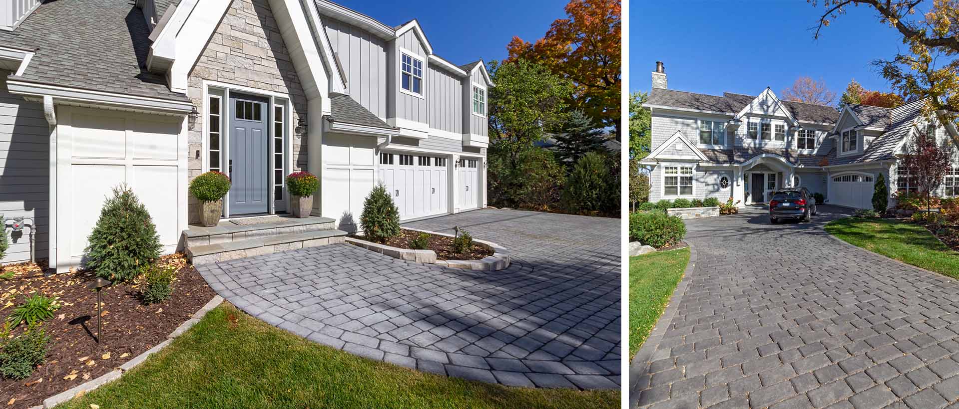 Cobble Stone