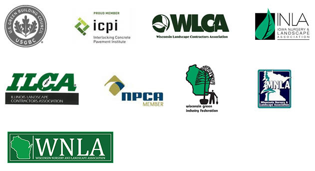 Member Organizations