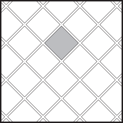 Pattern 2 Pattern 2