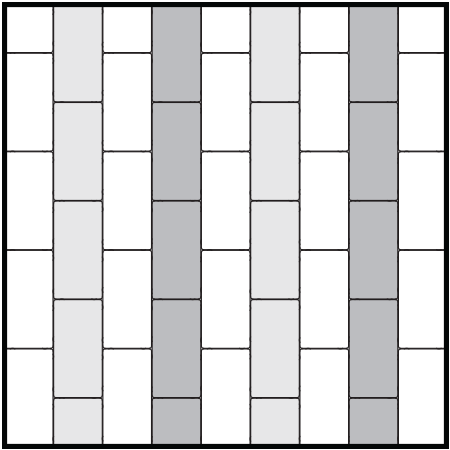 Pattern 3 Pattern 3