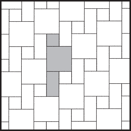 Pattern 2 Pattern 2