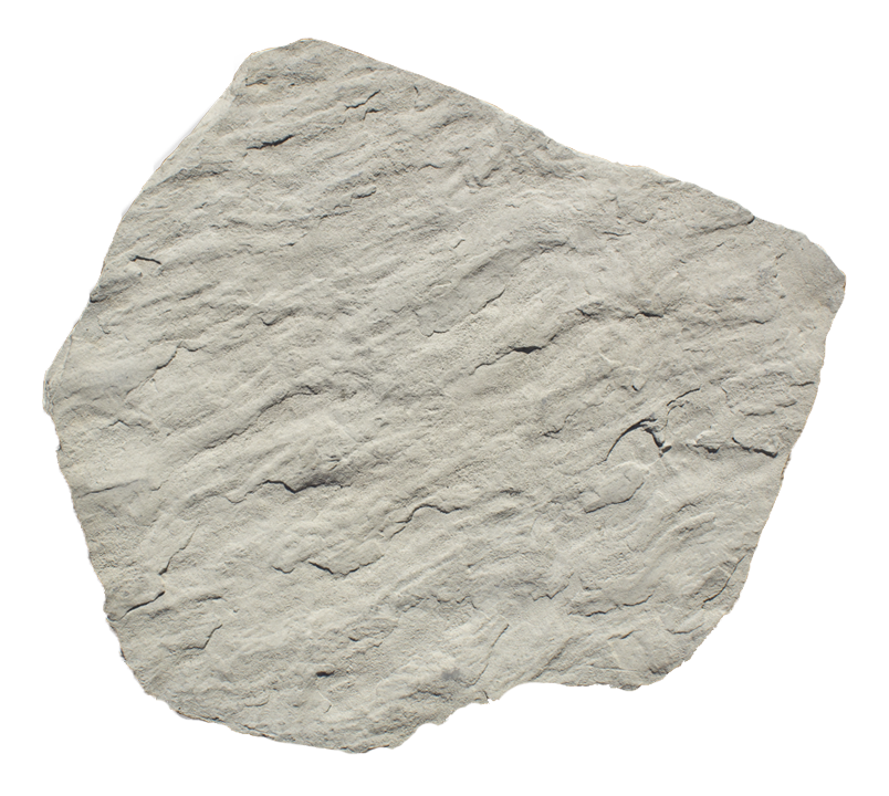 Indiana Limestone