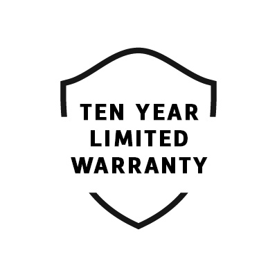 Commercial Use Warranty
